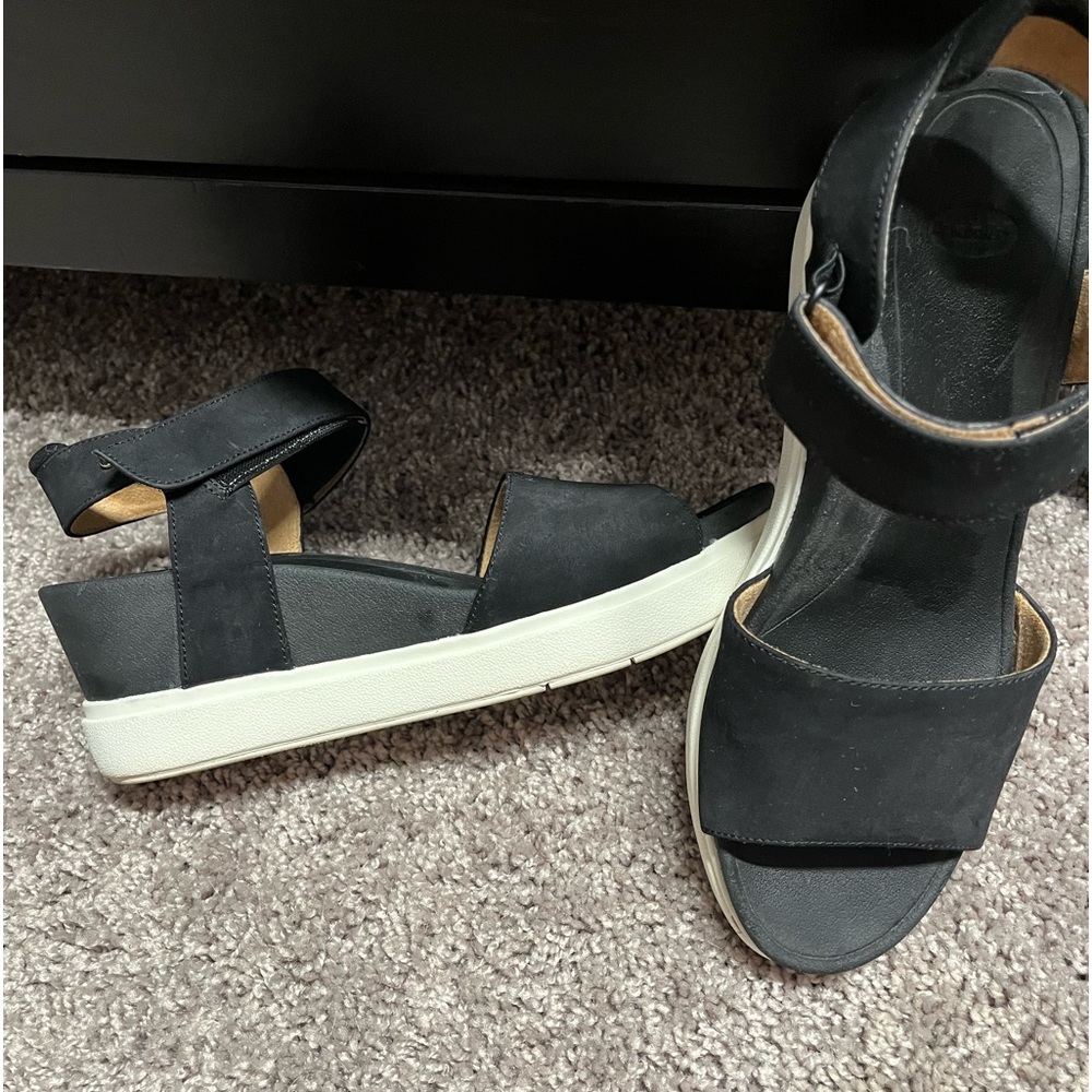Dr Scholl’s Sandals